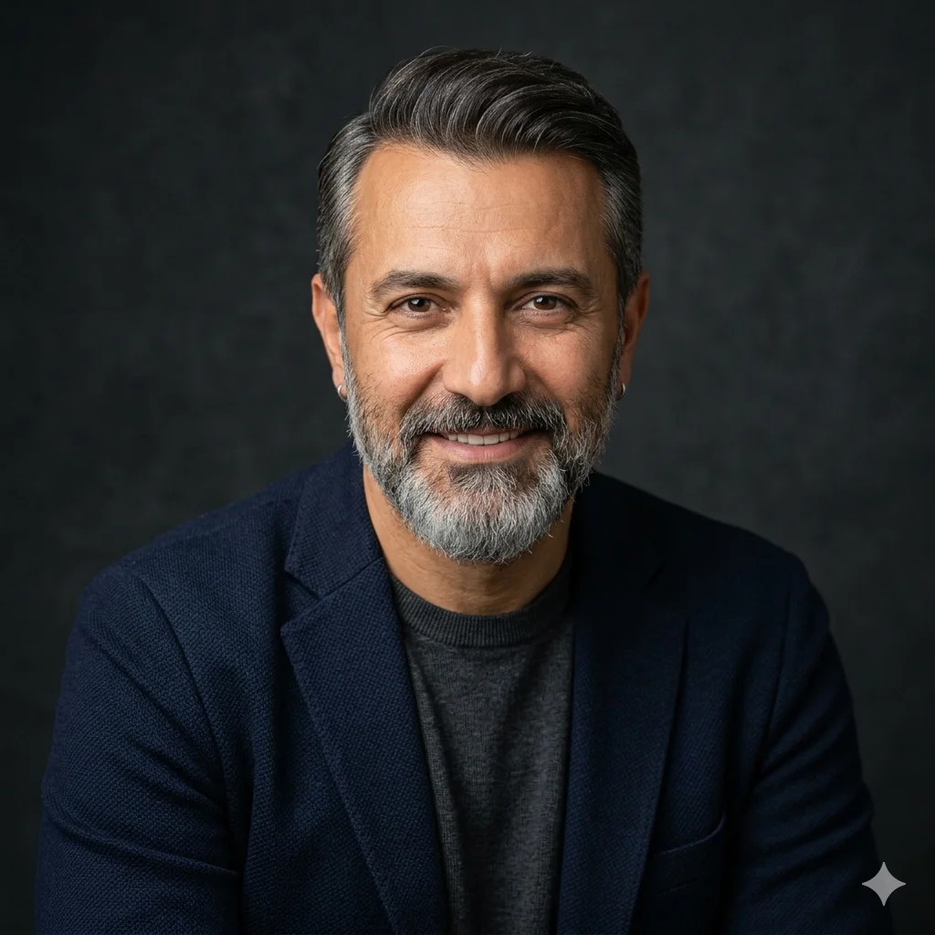 Nicolas Roux expert casino