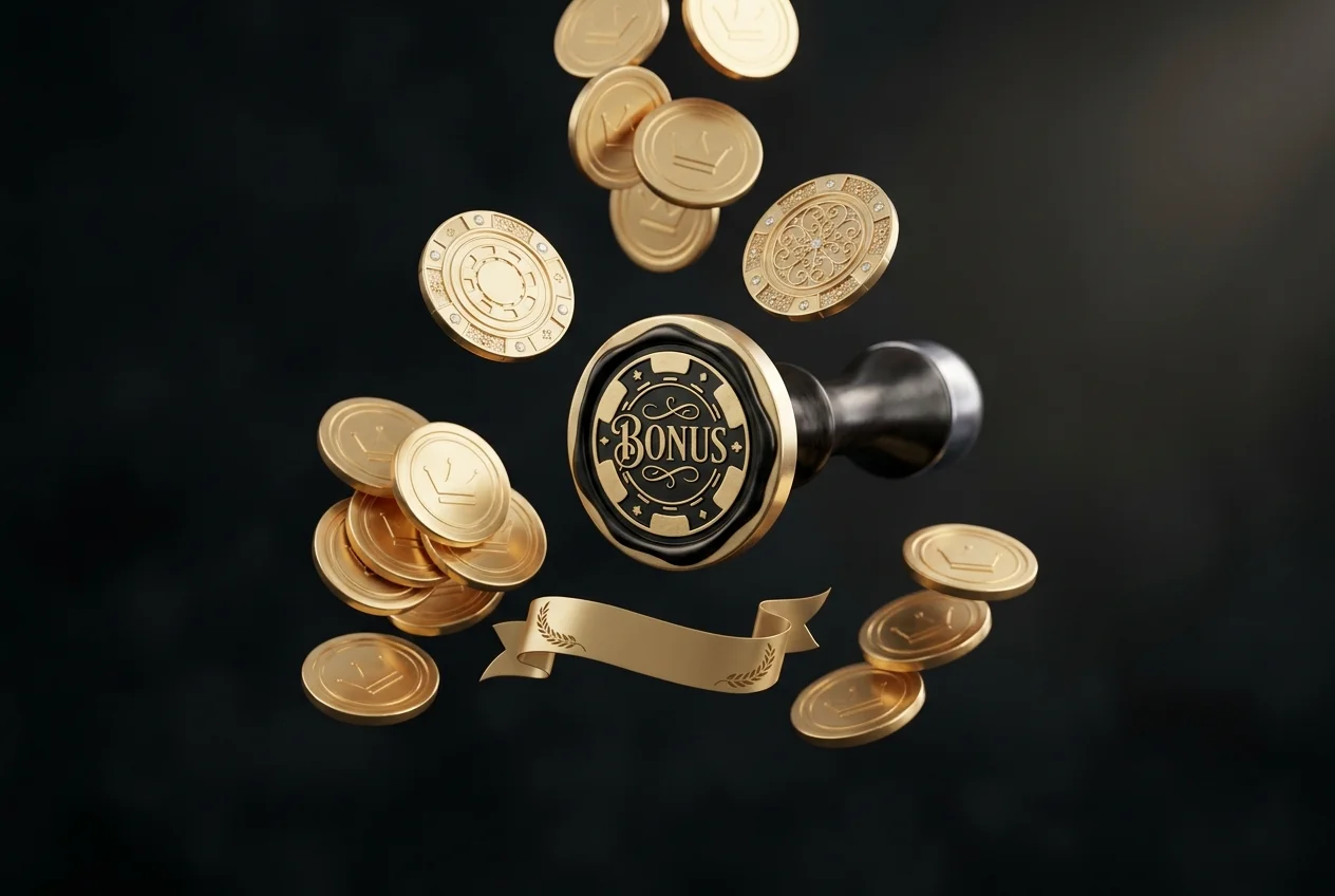 Prive bonus sans dépôt